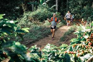 BIB: 
                            <button type="button" onclick="openModal(25852944)" class="btn btn-primary btn-sm float-right btn-popup" data-toggle="modal" data-target=".modal-high-quality">
                        <i class="fas fa-shopping-cart"></i> Add to Cart
                    </button>
                                            <button type="button" onclick="isThisMe(25852944, true)" class="btn btn-success btn-sm float-right btn-popup btn-isme hidden" data-toggle="tooltip" data-placement="bottom" title="นี่คือรูปของคุณใช่ไหม คลิกที่นี่เพื่อเอาเข้าอัลบั้ม">
                        <i class="fas fa-plus"></i> Add to album
                    </button>
                    <button type="button" onclick="isThisMe(25852944, false)" class="btn btn-warning btn-sm float-right btn-popup btn-isnotme hidden">
                        <i class="fas fa-ban"></i> Remove from album
                    </button>